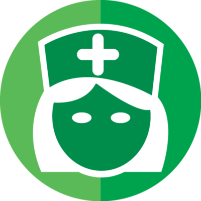 Timeline: Enfermeria