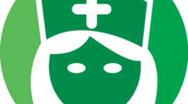 Timeline: Enfermeria