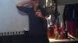 Timeline: Mi comienzo