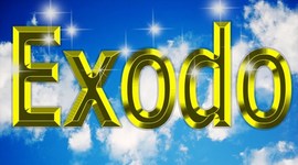 Timeline: ACONTECIMIENTOS MÁS IMPORTANTES DEL ÉXODO