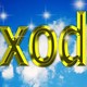 Exodo1