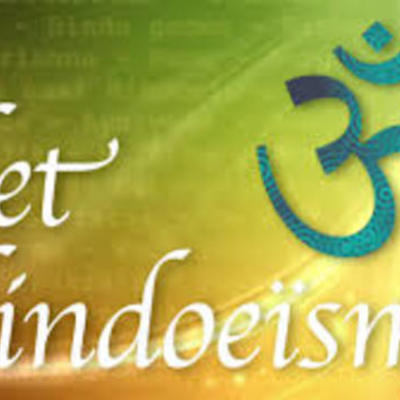 Timeline: Geschiedenis van het Hindoeïsme