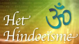 Timeline: Geschiedenis van het Hindoeïsme