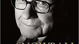 Timeline: The Snowball