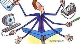 Timeline: Los inventos más trascendentales