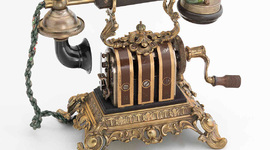 Timeline: Medios de Comunicacion