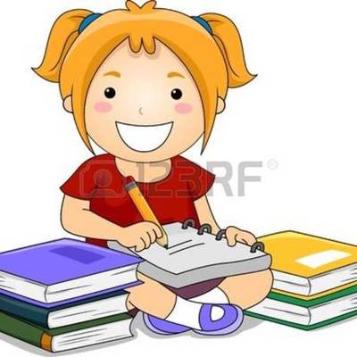 Timeline: APORTES PEDAGOGICOS SOBRE LA ADQUISICIÓN DE LA LECTOESCRITURA