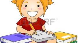 Timeline: APORTES PEDAGOGICOS SOBRE LA ADQUISICIÓN DE LA LECTOESCRITURA