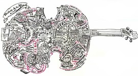 Timeline: HISTORIA DE LA MÚSICA