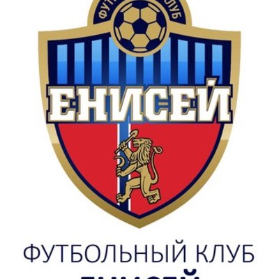 Timeline: Лучший сезон "Енисея". За что мы благодарны Андрею Валерьевичу Тихонову?