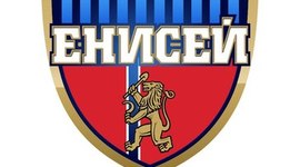Timeline: Лучший сезон "Енисея". За что мы благодарны Андрею Валерьевичу Тихонову?
