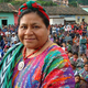 Rigoberta menchu