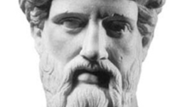 Timeline: linea de tiempo