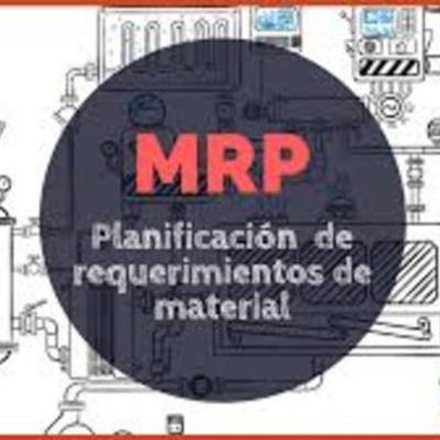 Timeline: EVOLUCION DE LOS SISTEMAS MRP Y ERP