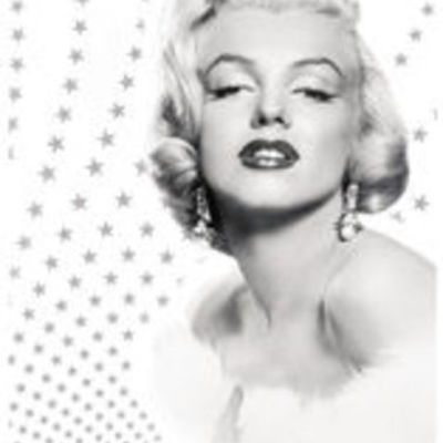 Timeline: Биография Мэрилин Монро
