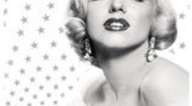 Timeline: Биография Мэрилин Монро