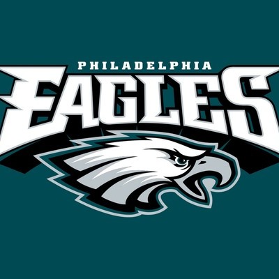Timeline: Philadelphia Eagles Franchise