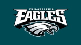 Timeline: Philadelphia Eagles Franchise