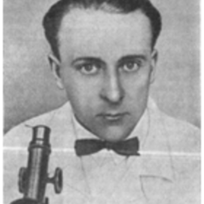 Timeline: Булгаков Михаил Афанасьевич