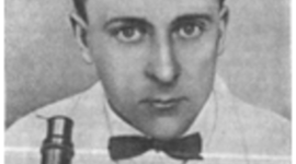 Timeline: Булгаков Михаил Афанасьевич