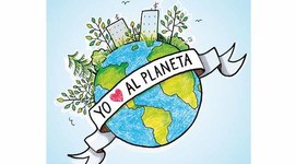 Timeline: DESARROLLO SOSTENIBLE