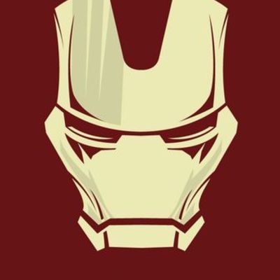 Timeline: Movies with Iron Man chronology