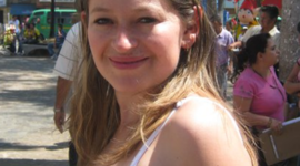 Timeline: LOS MOMENTOS MÁS IMPORTANTES DE MI VIDA