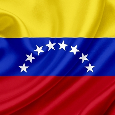 Timeline: LA DEMOCRACIA EN VENEZUELA