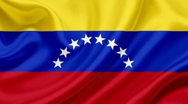 Timeline: LA DEMOCRACIA EN VENEZUELA