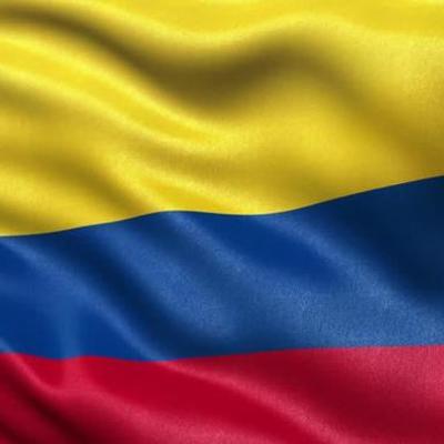 Timeline: DEMOCRACIA EN COLOMBIA
