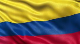 Timeline: DEMOCRACIA EN COLOMBIA