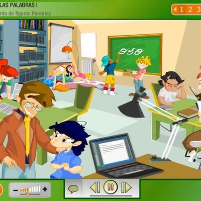 Timeline: Evolución de la Educación Distancia en Colombia