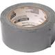 Ducttape