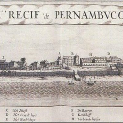 Timeline: A cerveja: do surgimento à primeira fábrica no Brasil