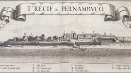 Timeline: A cerveja: do surgimento à primeira fábrica no Brasil