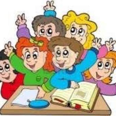 Timeline: EVOLUCIÓN DEL CONCEPTO DE COMPRENSIÓN LECTORA