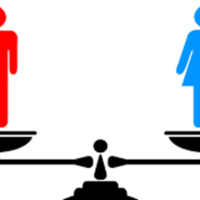 Timeline: Igualdad de Género