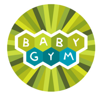 Timeline: ¿Cómo evolucionan las relaciones que van construyendo  los niños y las niñas de 1 a 2 años en los diferentes entornos de desarrollo?