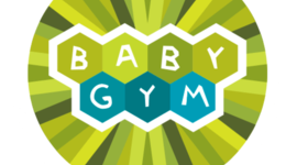 Timeline: ¿Cómo evolucionan las relaciones que van construyendo  los niños y las niñas de 1 a 2 años en los diferentes entornos de desarrollo?