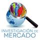 Investigacion de mercado