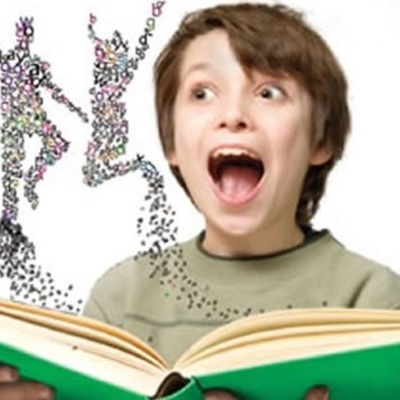 Timeline: UNA BREVE HISTORIA DE LA LITERATURA INFANTIL A TRAVÉS DE LOS TIEMPOS