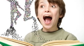 Timeline: UNA BREVE HISTORIA DE LA LITERATURA INFANTIL A TRAVÉS DE LOS TIEMPOS