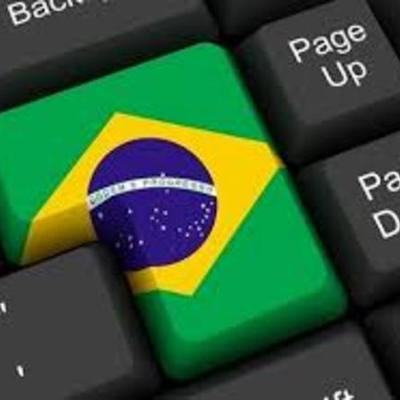 Timeline: Histórico da informática na educação no Brasil
