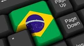 Timeline: Histórico da informática na educação no Brasil