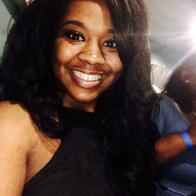 Timeline: More About Nobie