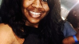 Timeline: More About Nobie