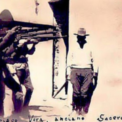 Timeline: La Cristiada