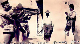 Timeline: La Cristiada