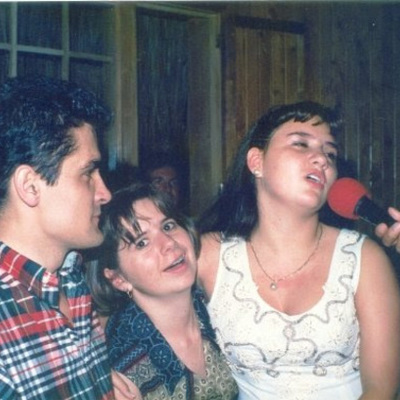 Timeline: Memorable Events