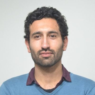 Timeline: Ciudadanía